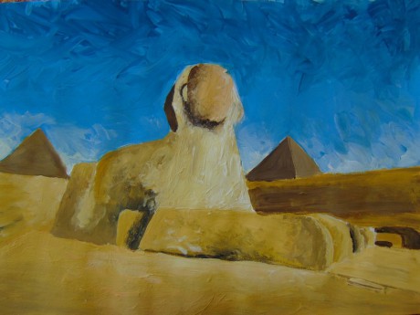 02-Egypt (5)01