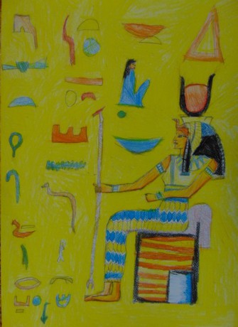 02-Egypt (57)01