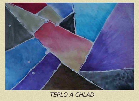 am (20).jpg