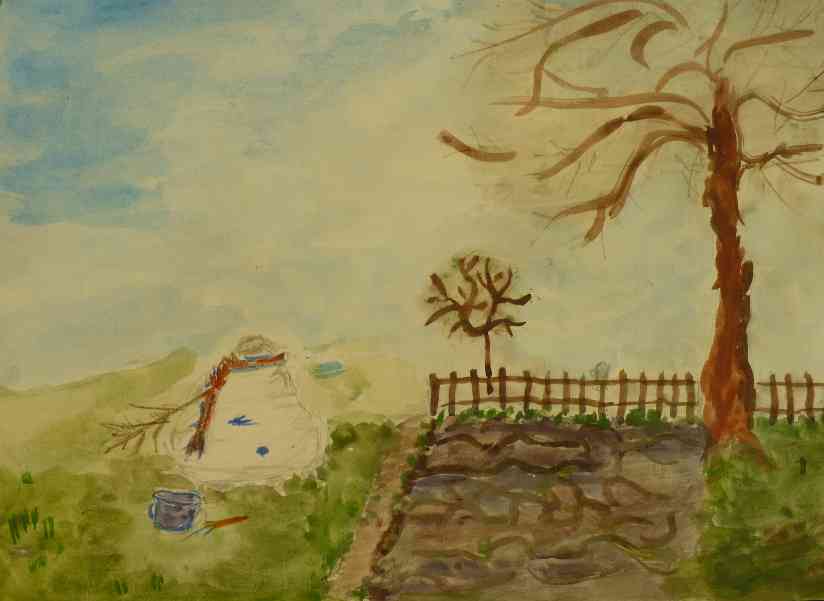P1820036