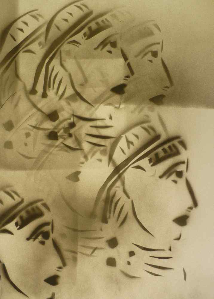Constantinus (3)