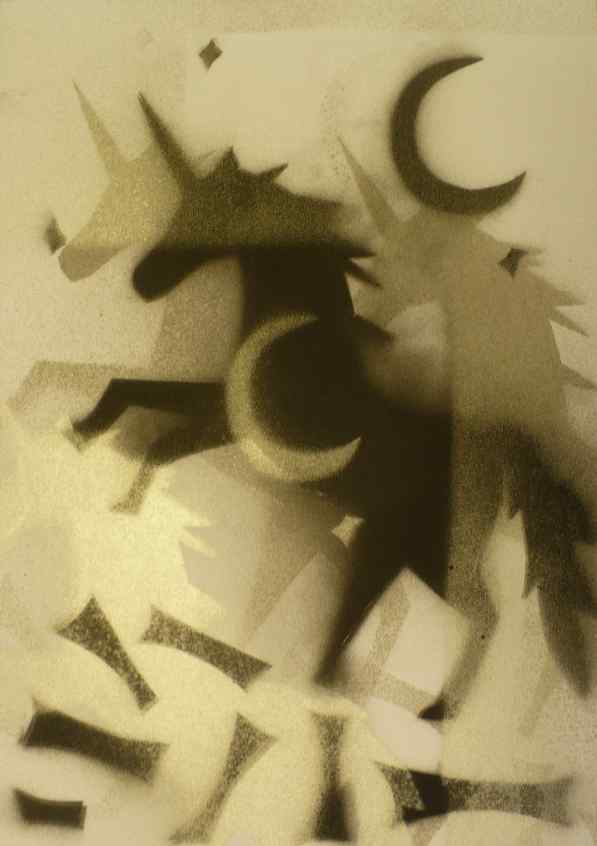 Grafika 2 (3)