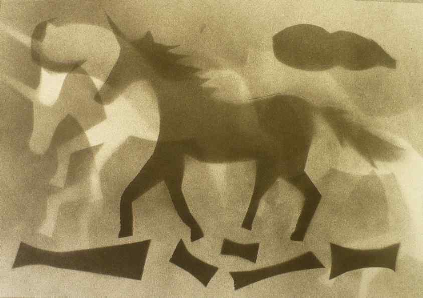 Grafika 2 (4)
