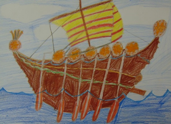 lode (1)