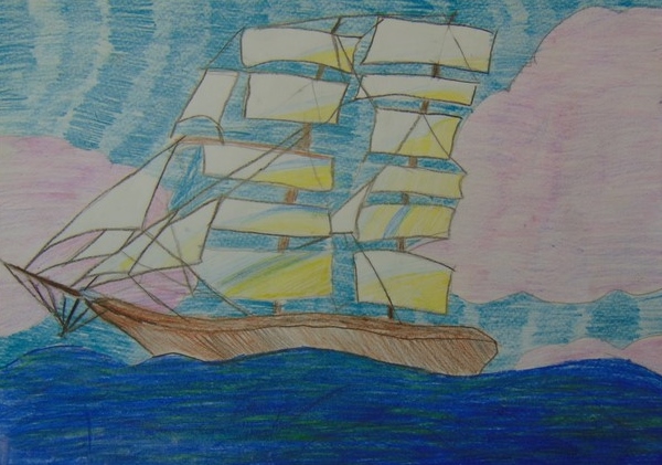lode (3)