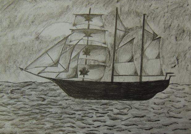 lode (4)