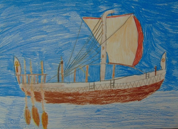 lode (5)
