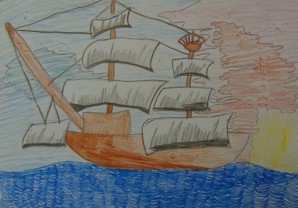 lode (7)