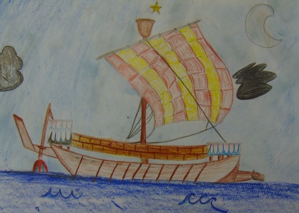 lode (9)