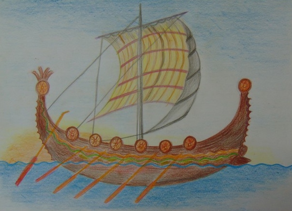 lode (10)