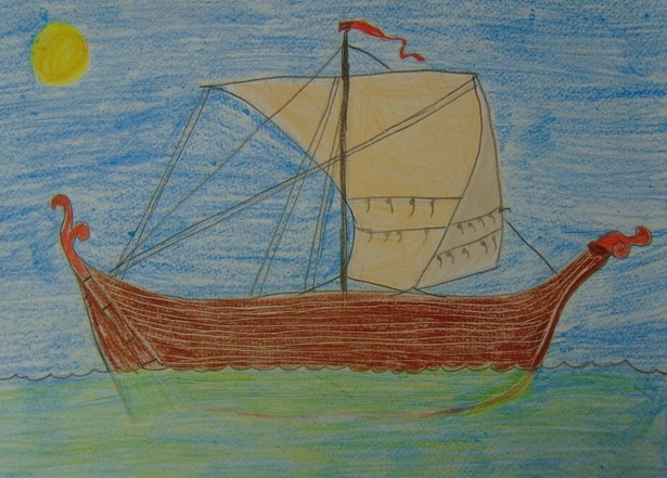lode (11)