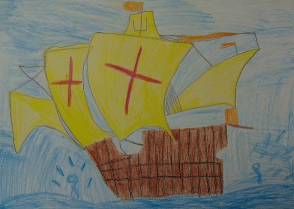 lode (12)