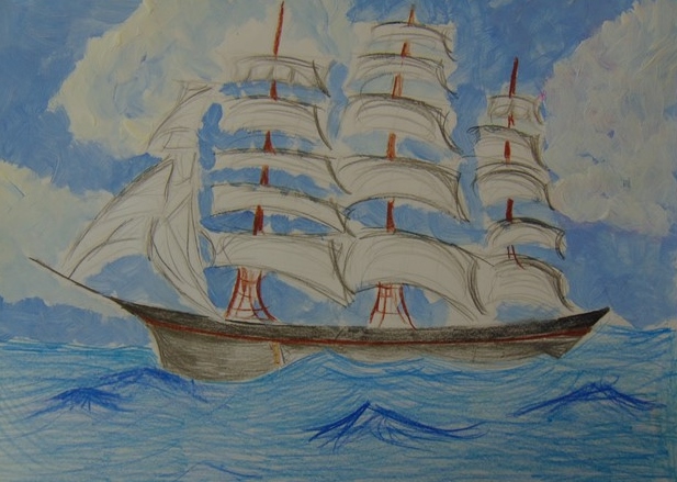 lode (13)