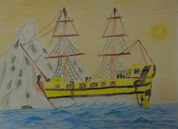 lode (14)