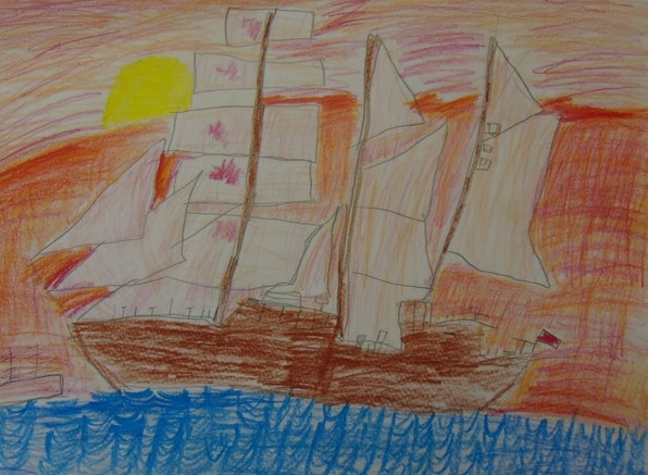 lode (15)