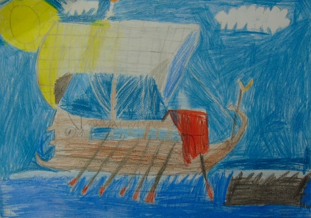 lode (20)