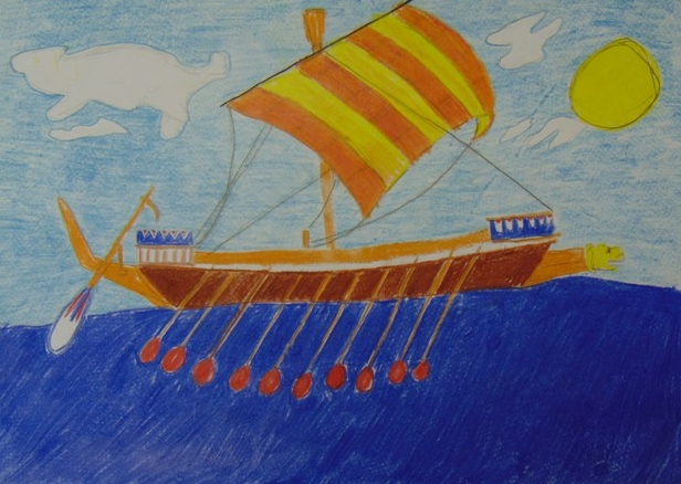 lode (21)