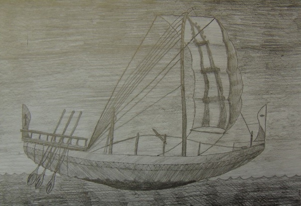 lode (22)