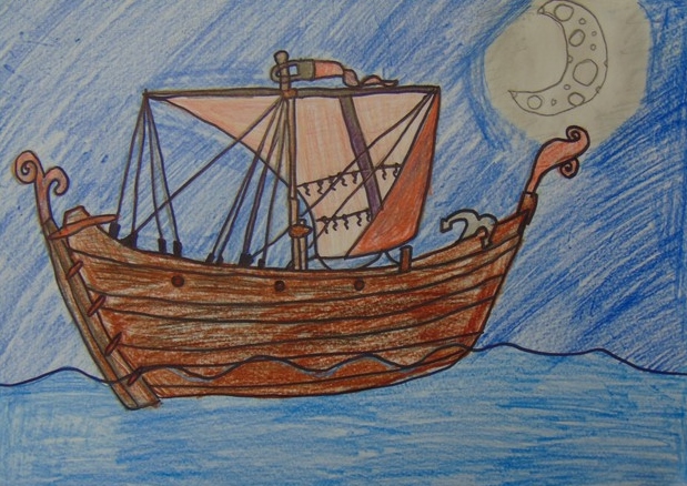 lode (23)