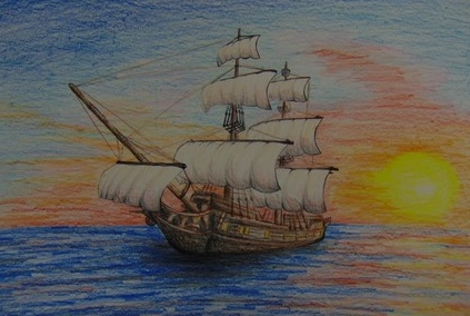 lode (24)