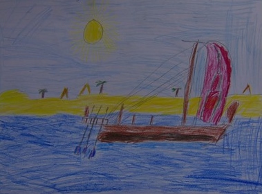 lode (25)