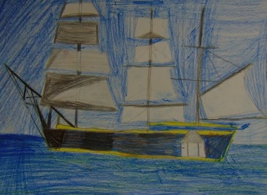 lode (27)