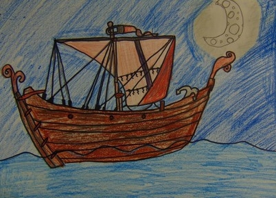 lode (28)