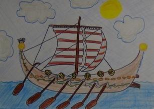 lode (29)