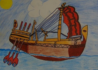 lode (30)