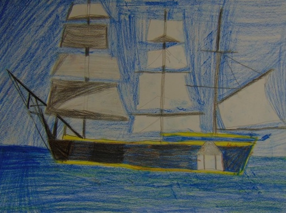 lode (32)