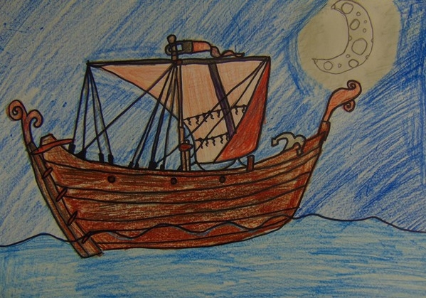 lode (33)