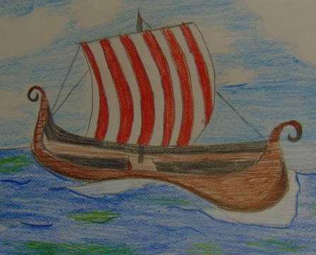 lode (35)