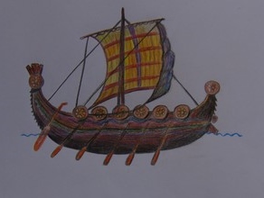 lode (36)