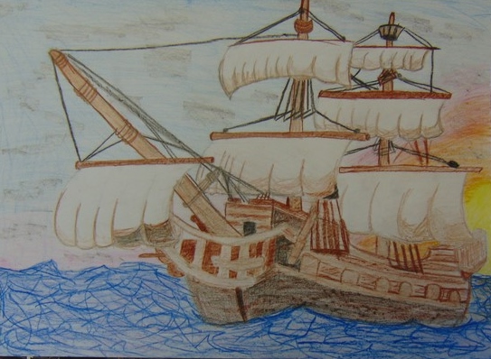lode (37)