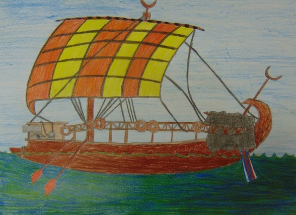 lode (38)