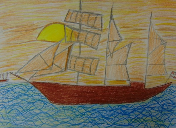 lode (40)