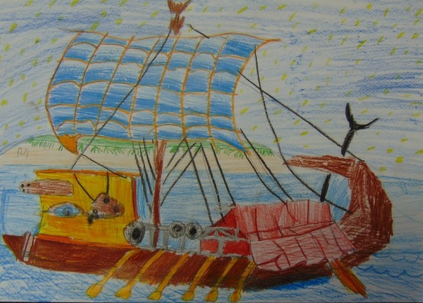 lode (41)