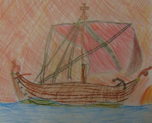 lode (43)