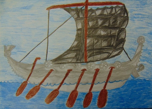 lode (44)