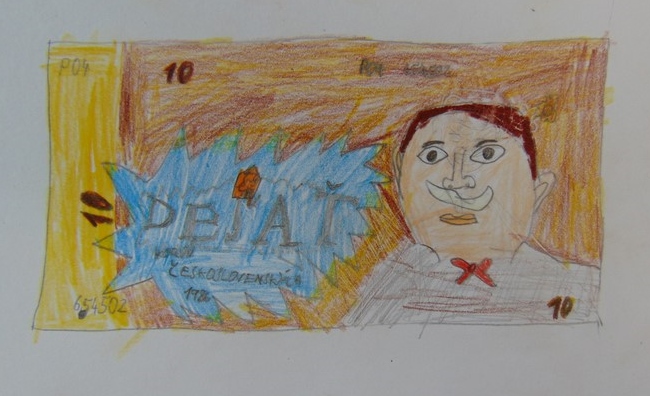 01 (4)