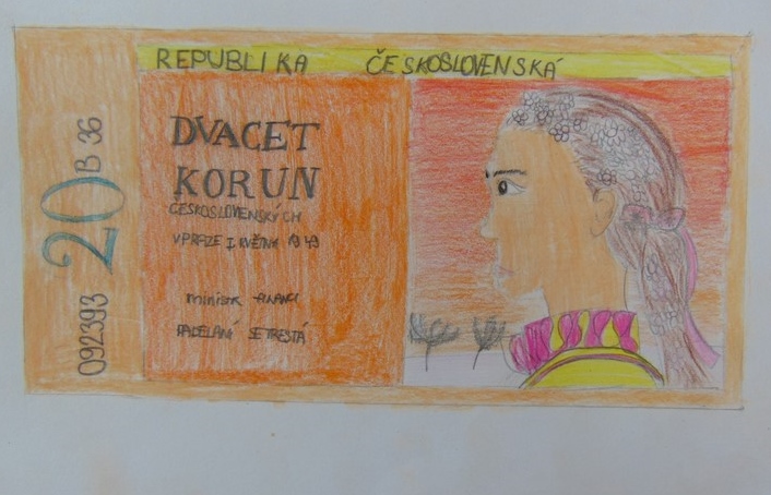 01 (11)