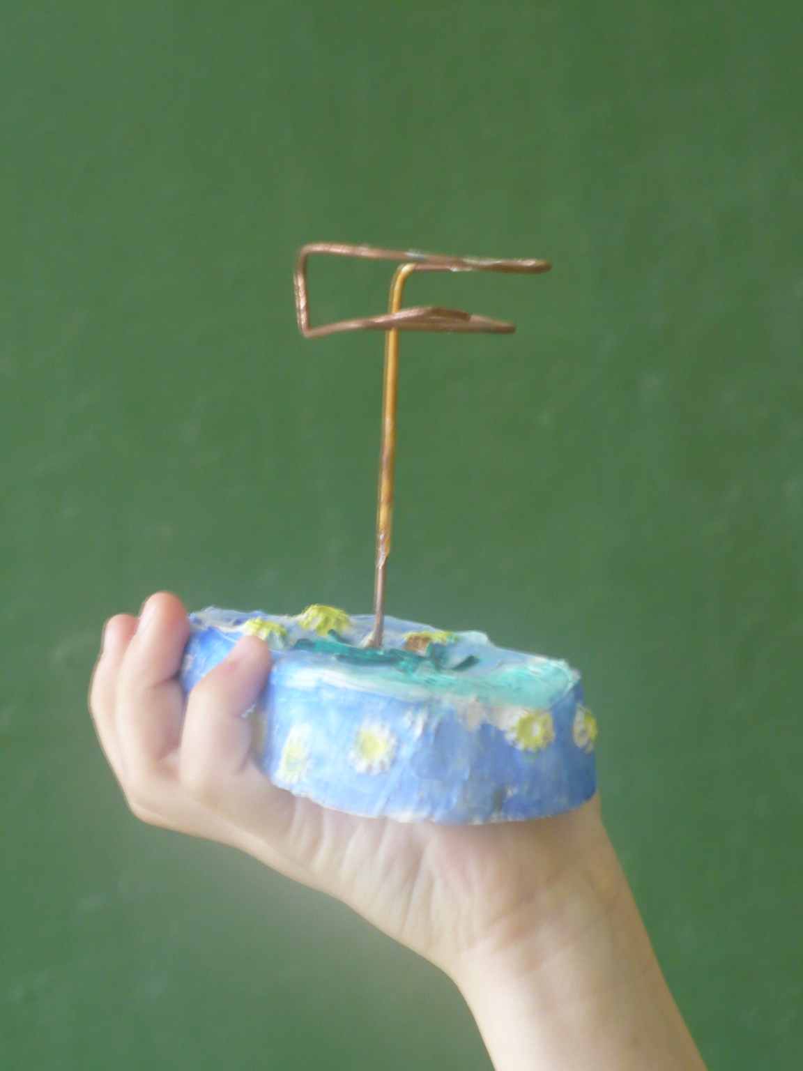 k 001.JPG