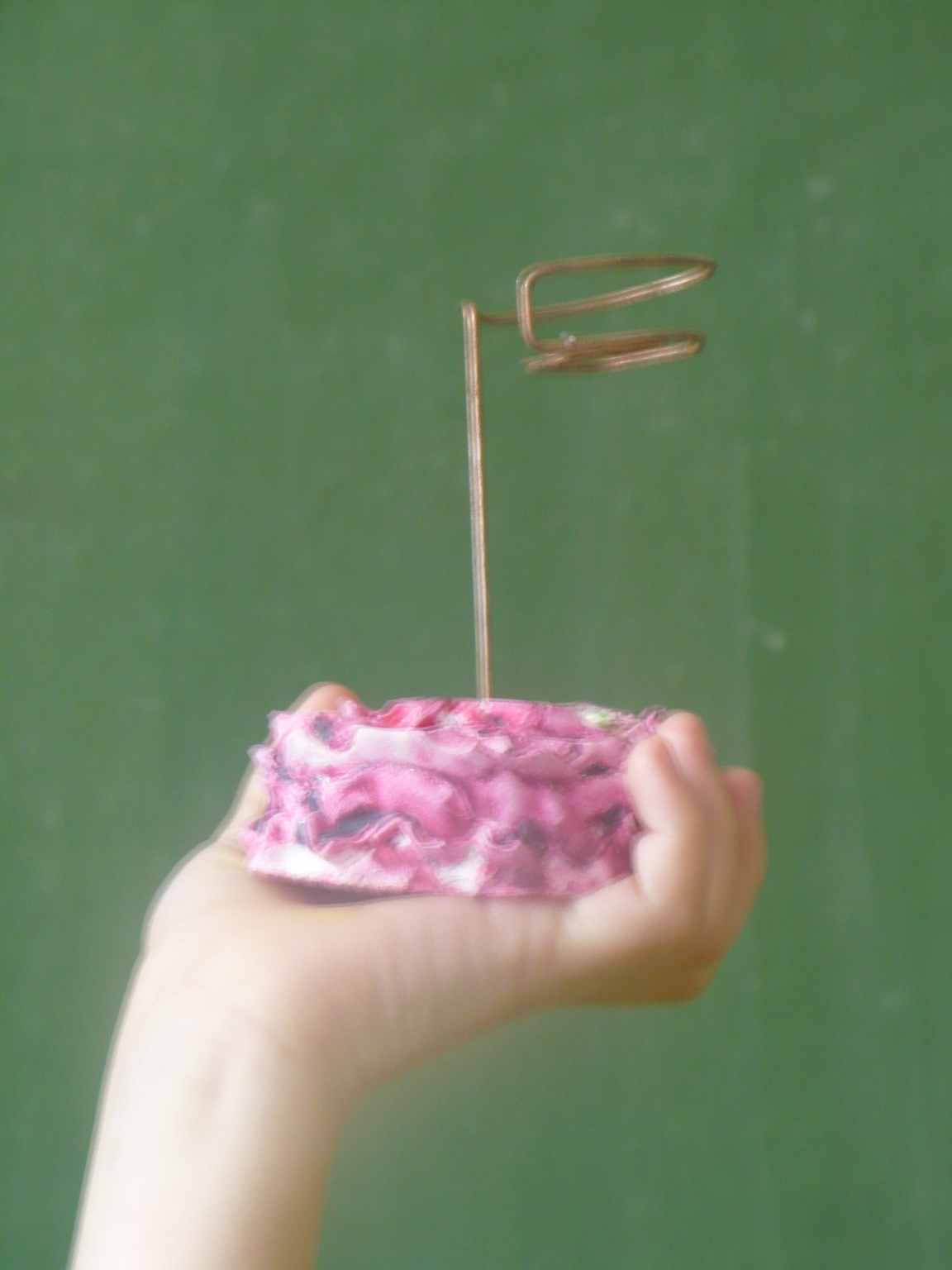 k 002.JPG