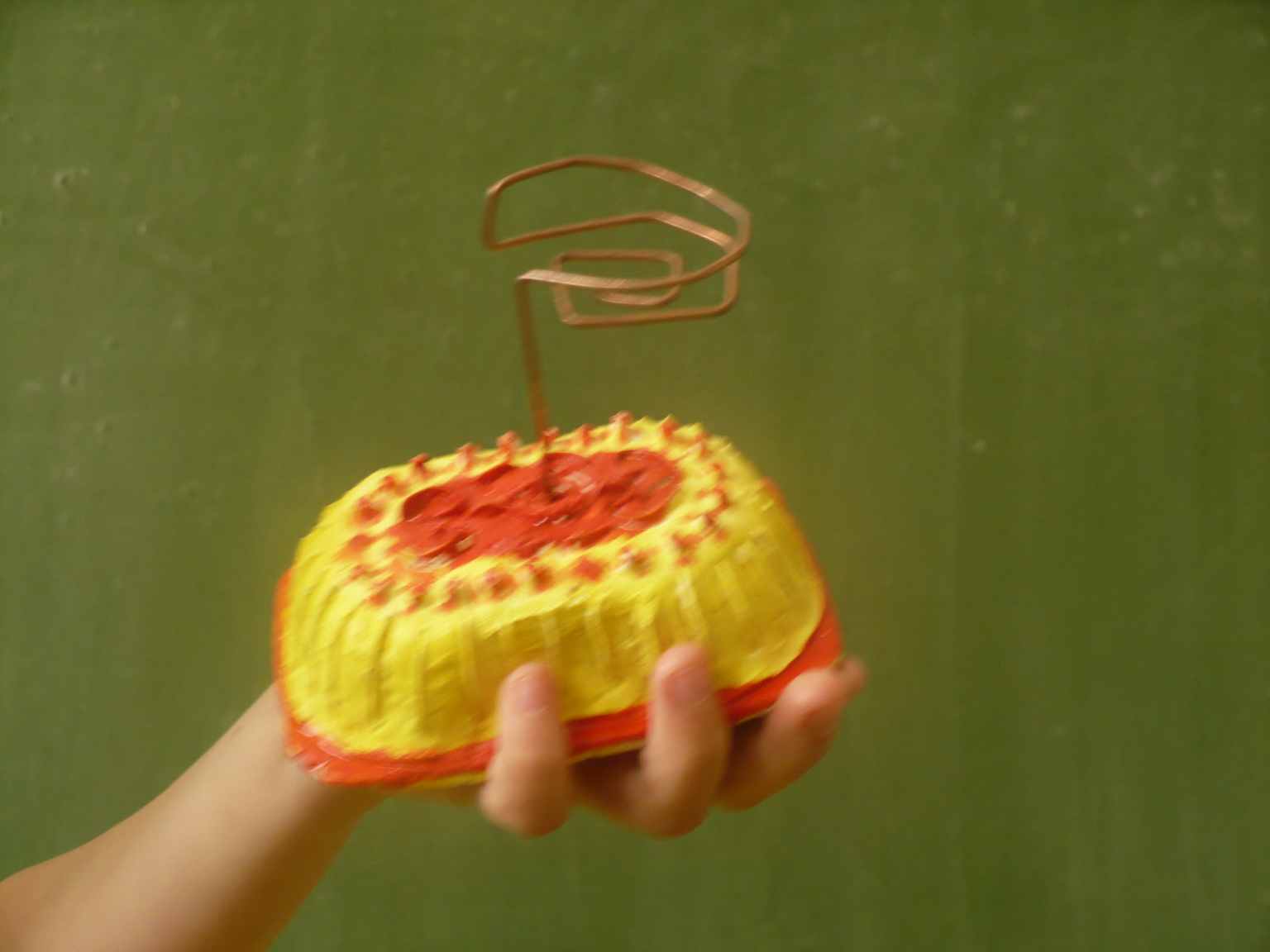 k 003.JPG