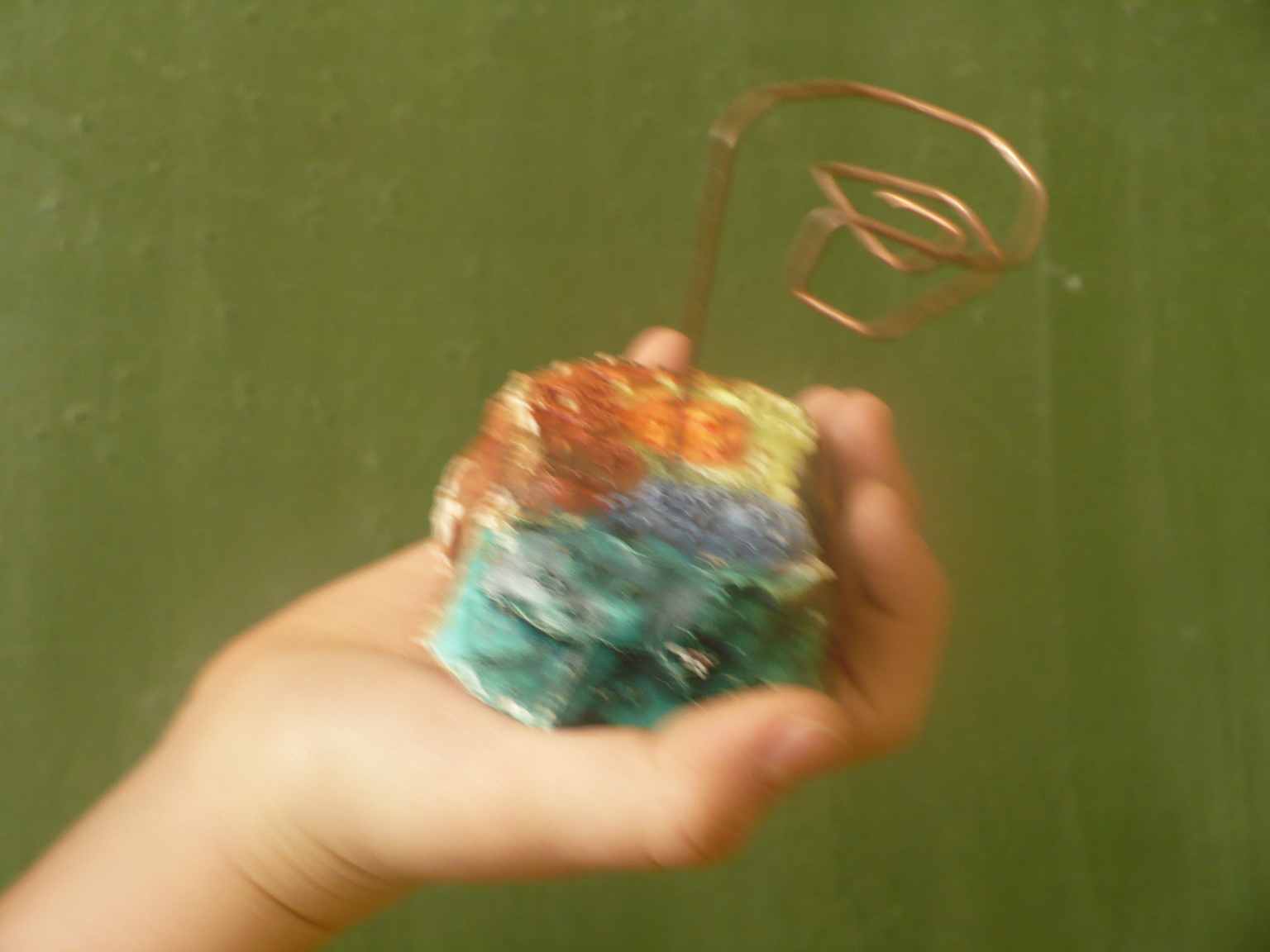 k 004.JPG