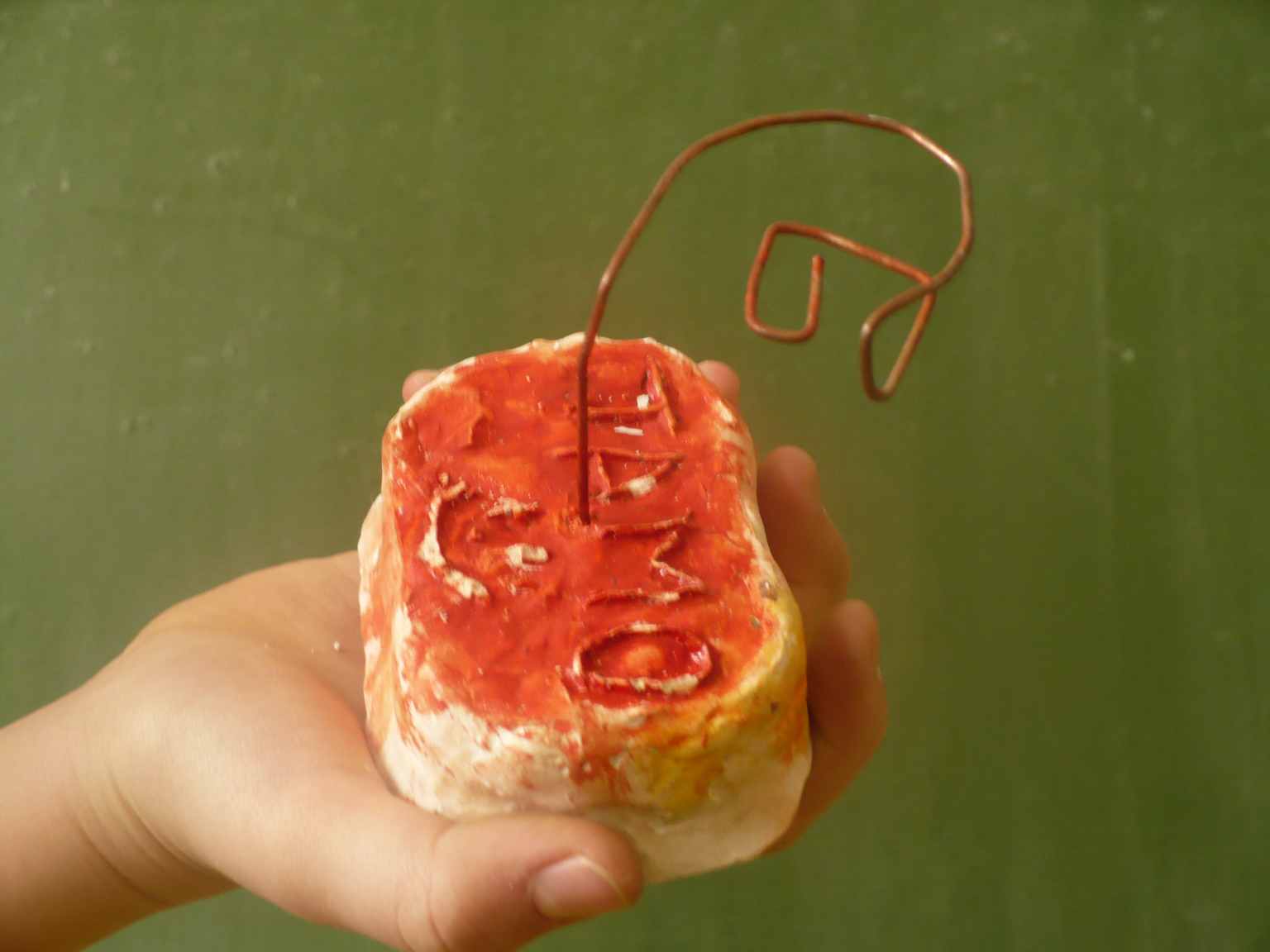 k 006.JPG