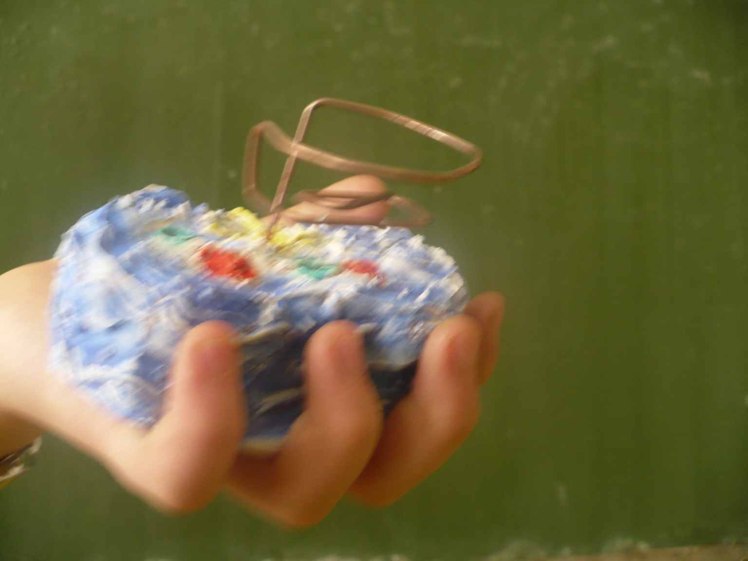 k 008.JPG