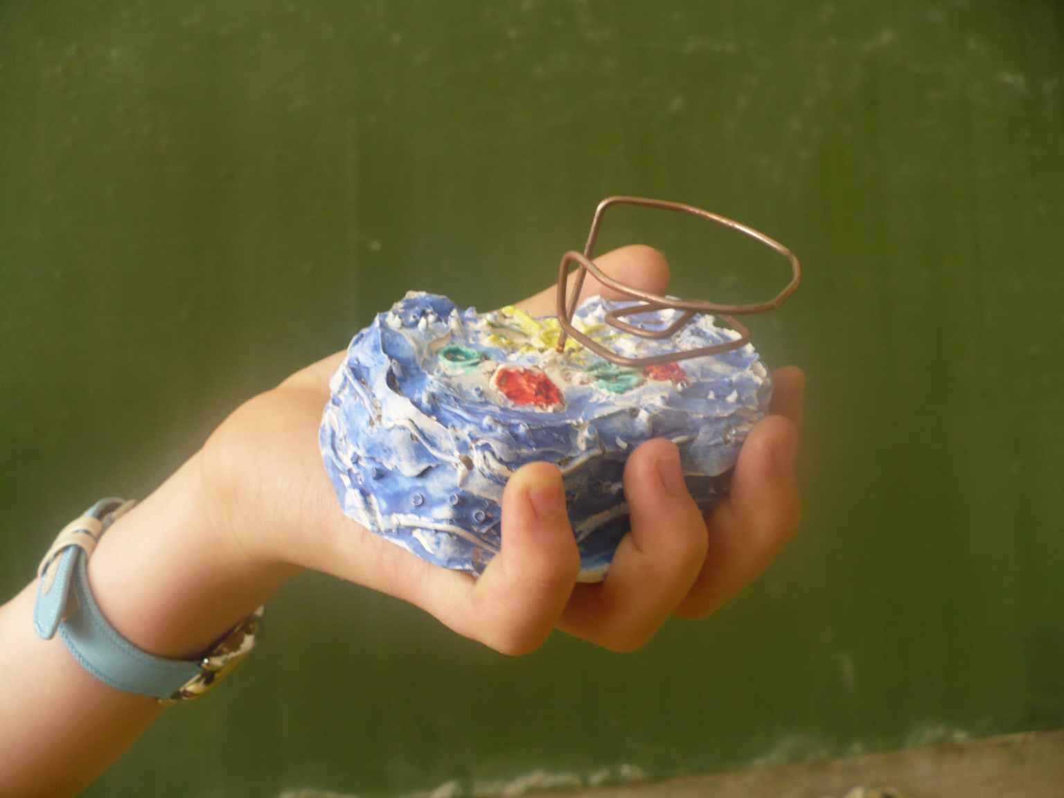 k 009.JPG