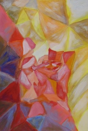 002 (18)