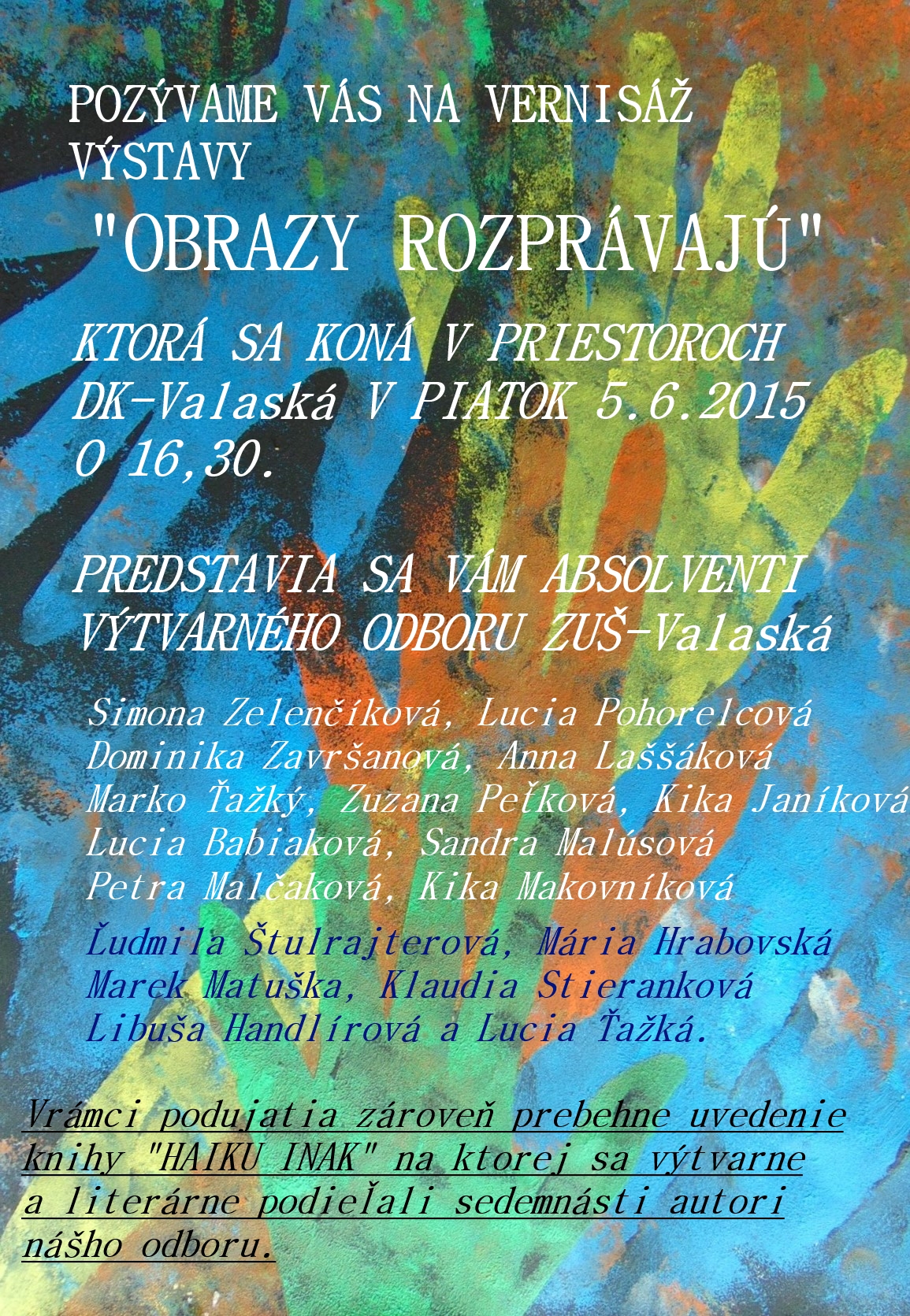 DSC00(Kopírovat)